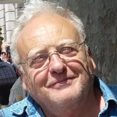 Chambre meublée Colmar centre